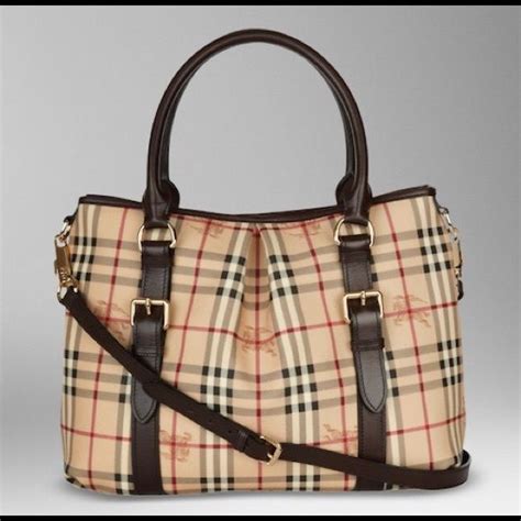 burberry man bags|authentic Burberry handbags.